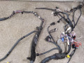 проводка двигателя Toyota RAV4 4 поколение (CA40) (2012 - 2015), 2.0 л., D-4D, передний привод, AB111-42M801A, 82111-42P41 - фото №2