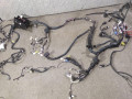 проводка двигателя Toyota RAV4 4 поколение (CA40) (2012 - 2015), 2.0 л., D-4D, передний привод, AB111-42M801A, 82111-42P41 - фото №4