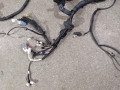 проводка двигателя Toyota RAV4 4 поколение (CA40) (2012 - 2015), 2.0 л., D-4D, передний привод, AB111-42M801A, 82111-42P41 - фото №5