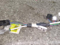 проводка свечей накала Toyota RAV4 4 поколение (CA40) (2012 - 2015), 2.0 л., D-4D, 82128-42010 - фото №3