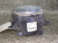 фара противотуманная левая Renault Megane 2 поколение (2002 - 2006) - фото №2