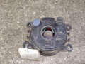 фара противотуманная левая Renault Megane 2 поколение (2002 - 2006) - фото №3