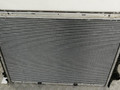 радиатор (основной) Audi Q7 4L (2005 - 2009) - фото №3