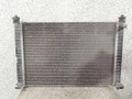 радиатор (основной) Ford Fiesta 5 поколение 2005 - фото №4
