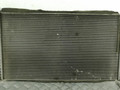 радиатор (основной) Ford Focus 2 поколение 2006 - фото №4