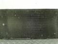 радиатор (основной) SEAT Ibiza 2 поколение 1996 - фото №2