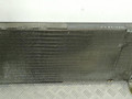 радиатор (основной) SEAT Ibiza 2 поколение 1996 - фото №3