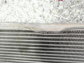 радиатор (основной) Skoda Octavia 2 поколение (A5) 2007 - фото №3