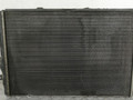 радиатор (основной) Volkswagen Caddy 3 поколение 2010 - фото №4