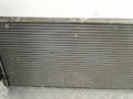 радиатор (основной) Volkswagen Golf 3 поколение 1994 - фото №3