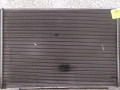 радиатор (основной) Volkswagen Passat B6 2008 - фото №2