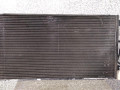 радиатор кондиционера Chrysler Stratus 1 поколение 1998 - фото №3