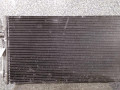 радиатор кондиционера Ford Focus 2 поколение (2004 - 2008), 3M5H19710CA - фото №3