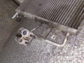 радиатор кондиционера Hyundai Tucson 1 поколение 2007 - фото №2