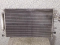 радиатор кондиционера Hyundai Tucson 1 поколение 2007 - фото №3