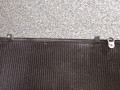 радиатор кондиционера Lexus RX 2 поколение 2006 - фото №3