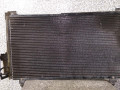 радиатор кондиционера Mitsubishi Outlander 1 поколение 2004 - фото №2