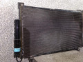 радиатор кондиционера Mitsubishi Outlander 1 поколение 2004 - фото №4