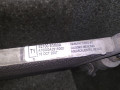 радиатор кондиционера Nissan Tiida C11 2006 - фото №4