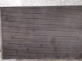 радиатор кондиционера Opel Vectra C (2002 - 2005), 24418363, 871869G, CA1263 - фото №3