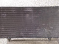 радиатор кондиционера Subaru Legacy 4 поколение 2006 - фото №2