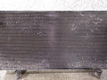 радиатор кондиционера Subaru Legacy 4 поколение 2006 - фото №3