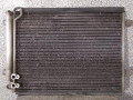 радиатор кондиционера Volkswagen Passat CC 1 поколение 2010 - фото №2