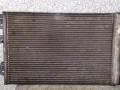 радиатор кондиционера Volkswagen Sharan 1 поколение [2-й рестайлинг] (2003 - 2010), 7M3820411D, YM2H19C600AE - фото №3