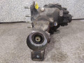 раздаточная коробка Lexus RX 2 поколение 2006 - фото №2