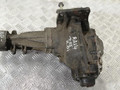 раздаточная коробка Toyota RAV4 2 поколение (XA20) 2003 - фото №2