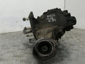 раздаточная коробка Toyota RAV4 2 поколение (XA20) 2003 - фото №3