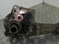 раздаточная коробка Toyota RAV4 2 поколение (XA20) 2003 - фото №4