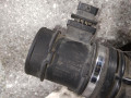 расходомер воздуха Chevrolet Captiva 1 поколение (2006 - 2011), 2.0 л., VCDi, 0281002618, 55350048 - фото №2