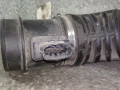 расходомер воздуха Chevrolet Captiva 1 поколение (2006 - 2011), 2.0 л., VCDi, 0281002618, 55350048 - фото №3