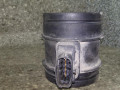 расходомер воздуха IVECO Daily 4 поколение 2009, 0281002763 - фото №3