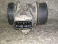 расходомер воздуха Opel Corsa C 2003 - фото №3