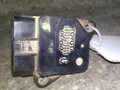 расходомер воздуха Toyota RAV4 2 поколение (XA20) [рестайлинг] (2003 - 2006), 2.0 л., i, 1ZZ-FE, бензин, 22204-22010 - фото №3