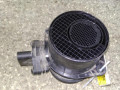 расходомер воздуха Volkswagen Sharan 1 поколение [2-й рестайлинг] (2003 - 2010), дизель, 0281002461, 074906461B - фото №2
