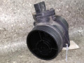расходомер воздуха Volkswagen Sharan 1 поколение [2-й рестайлинг] (2003 - 2010), дизель, 0281002461, 074906461B - фото №3