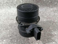 расходомер воздуха Volkswagen Transporter T5 (2003 - 2009), дизель, 0281002461, 074906461B - фото №2