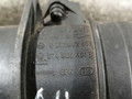 расходомер воздуха Volkswagen Transporter T5 (2003 - 2009), дизель, 0281002461, 074906461B - фото №3