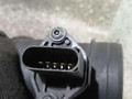 расходомер воздуха Volkswagen Transporter T5 (2003 - 2009), дизель, 0281002461, 074906461B - фото №4
