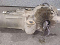 редуктор заднего моста Chevrolet Captiva 1 поколение (2006 - 2011), 2.0 л., VCDi, полный привод, 11173 - фото №2