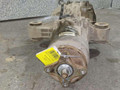 редуктор заднего моста Chevrolet Captiva 1 поколение (2006 - 2011), 2.0 л., VCDi, полный привод, 11173 - фото №3