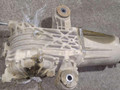 редуктор заднего моста Chevrolet Captiva 1 поколение (2006 - 2011), 2.0 л., VCDi, полный привод, 11173 - фото №4
