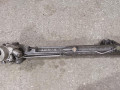 рулевая рейка Audi A6 4F/C6 (2004 - 2008), 4F1422065R - фото №2