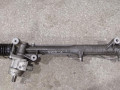 рулевая рейка Audi A6 4F/C6 (2004 - 2008), 4F1422065R - фото №3