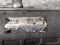 рулевая рейка Audi A6 4F/C6 (2004 - 2008), 4F1422065R - фото №4