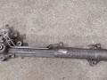 рулевая рейка Audi A6 4F/C6 (2004 - 2008), 4F1422065R - фото №5