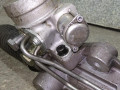 рулевая рейка Audi A6 4F/C6 (2004 - 2008), 4F1422065R - фото №6